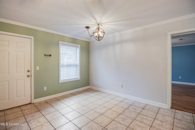 Welcome to your Gulf Coast retreat! This spacious 4-bedroom - photo 11