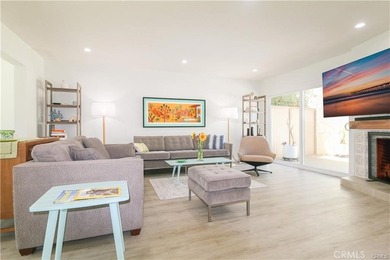 Resort style living in Huntington Beach. This completely - photo 11