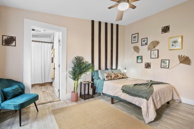 Welcome to 807 Grant St in West Palm Beach - a fantastic - photo 11