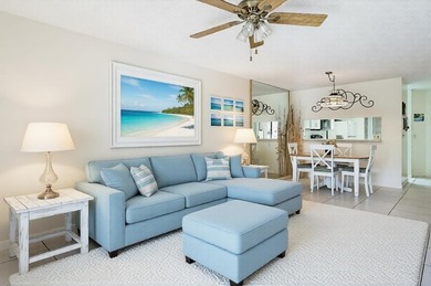 Beautiful 2 Bed/2 Bath 1st floor Condo in the highly desirable - photo 11