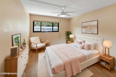 Welcome to this beautifully updated first-floor riverfront condo - photo 11