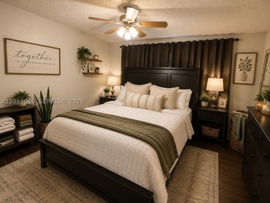 Rare Opportunity in a 55+ Community! Discover this beautifully - photo 12