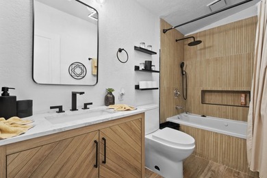 Welcome to 807 Grant St in West Palm Beach - a fantastic - photo 12
