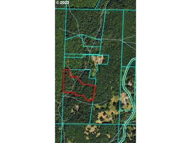 Turnkey Custom Home Opportunity! Build your dream home on this - photo 12