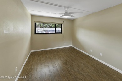 Welcome to this beautifully updated first-floor riverfront condo - photo 12
