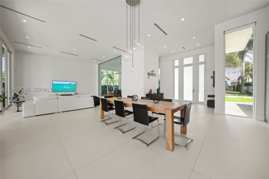 Experience elevated waterfront living in the prestigious Coral - photo 13