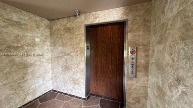 Rare Opportunity in a 55+ Community! Discover this beautifully - photo 13