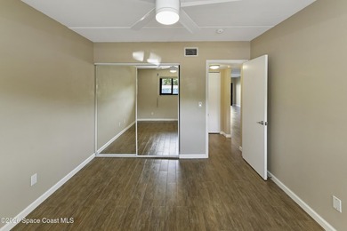 Welcome to this beautifully updated first-floor riverfront condo - photo 13