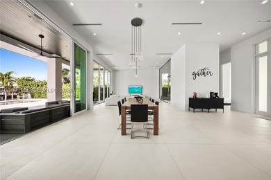 Experience elevated waterfront living in the prestigious Coral - photo 14