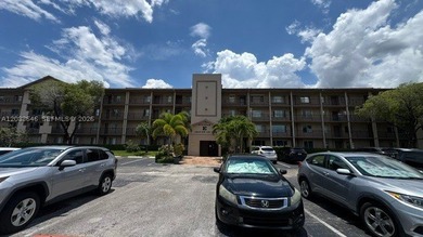 Rare Opportunity in a 55+ Community! Discover this beautifully - photo 14