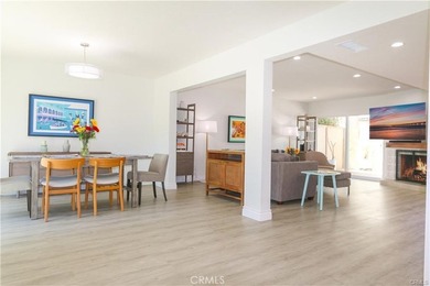 Resort style living in Huntington Beach. This completely - photo 14