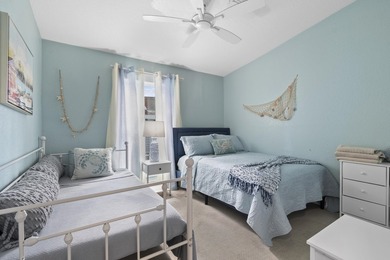 Welcome to 807 Grant St in West Palm Beach - a fantastic - photo 14