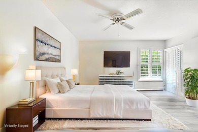 Beautiful 2 Bed/2 Bath 1st floor Condo in the highly desirable - photo 14