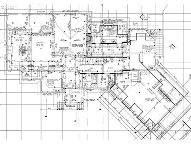 Turnkey Custom Home Opportunity! Build your dream home on this - photo 14