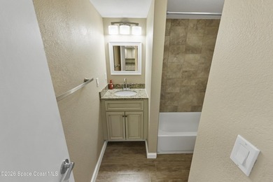 Welcome to this beautifully updated first-floor riverfront condo - photo 14