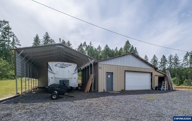 This beautiful 3-bedroom, 2-bath home offers the perfect blend