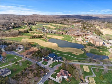 Lot 13 is primed and ready for your dream home in the heart of - photo 15