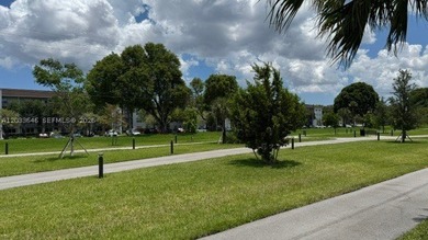 Rare Opportunity in a 55+ Community! Discover this beautifully - photo 15