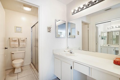Beautiful 2 Bed/2 Bath 1st floor Condo in the highly desirable - photo 15