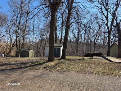 Welcoming, spacious RV unit near the lake at Cokato Lake RV - photo 15