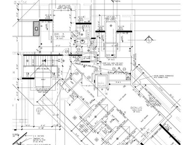 Turnkey Custom Home Opportunity! Build your dream home on this - photo 15