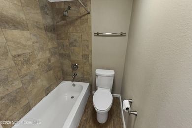 Welcome to this beautifully updated first-floor riverfront condo - photo 15