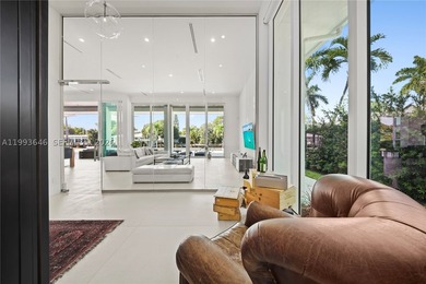 Experience elevated waterfront living in the prestigious Coral - photo 16