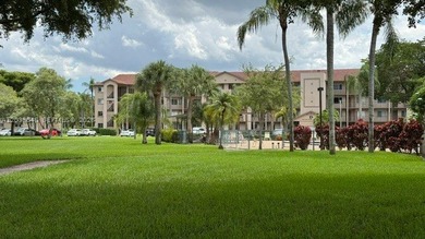 Rare Opportunity in a 55+ Community! Discover this beautifully - photo 16