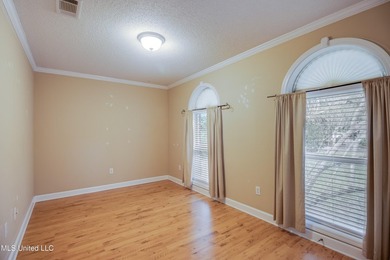 Welcome to your Gulf Coast retreat! This spacious 4-bedroom - photo 16