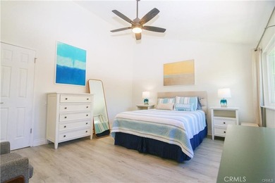 Resort style living in Huntington Beach. This completely - photo 16