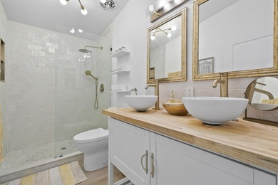 Welcome to 807 Grant St in West Palm Beach - a fantastic - photo 16