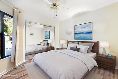 Beautiful 2 Bed/2 Bath 1st floor Condo in the highly desirable - photo 16