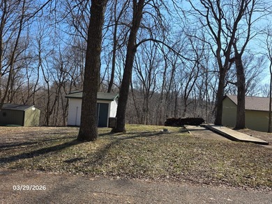 Welcoming, spacious RV unit near the lake at Cokato Lake RV - photo 16