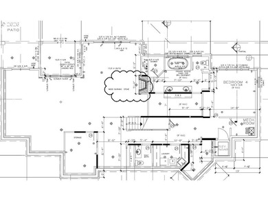 Turnkey Custom Home Opportunity! Build your dream home on this - photo 16