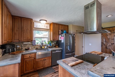 This beautiful 3-bedroom, 2-bath home offers the perfect blend