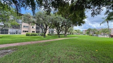 Rare Opportunity in a 55+ Community! Discover this beautifully - photo 17