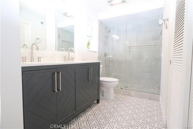 Resort style living in Huntington Beach. This completely - photo 17