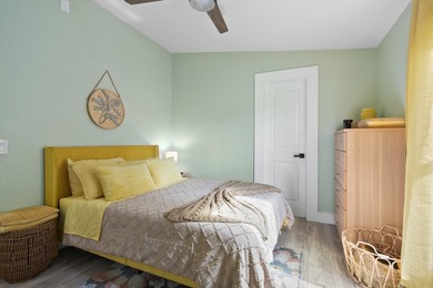 Welcome to 807 Grant St in West Palm Beach - a fantastic - photo 17