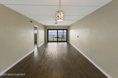 Welcome to this beautifully updated first-floor riverfront condo - photo 17