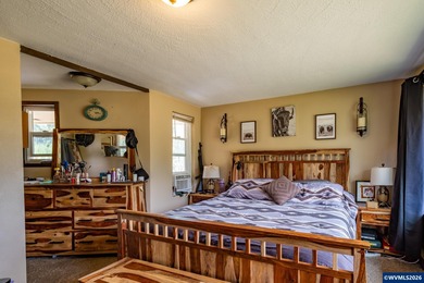 This beautiful 3-bedroom, 2-bath home offers the perfect blend