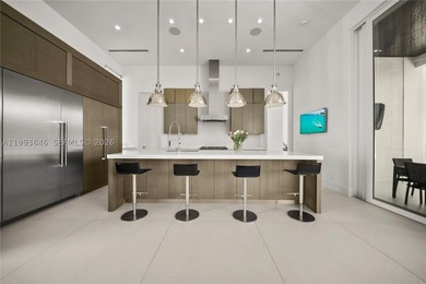 Experience elevated waterfront living in the prestigious Coral - photo 18