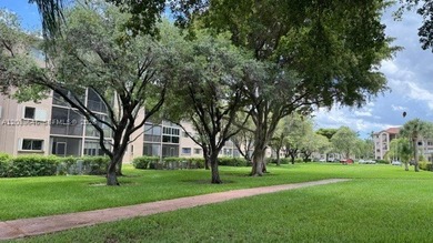 Rare Opportunity in a 55+ Community! Discover this beautifully - photo 18