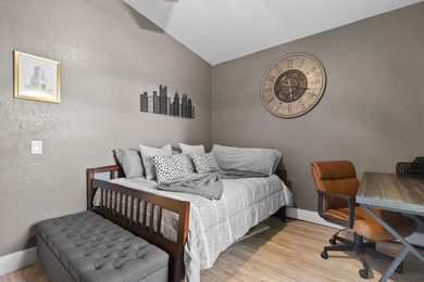 Welcome to 807 Grant St in West Palm Beach - a fantastic - photo 18