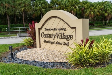 Rare Opportunity in a 55+ Community! Discover this beautifully - photo 19