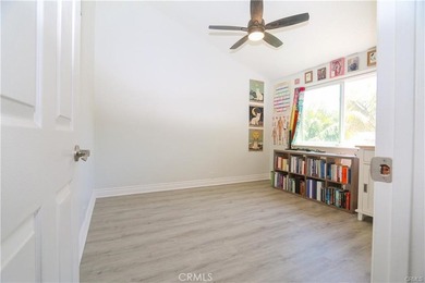 Resort style living in Huntington Beach. This completely - photo 19