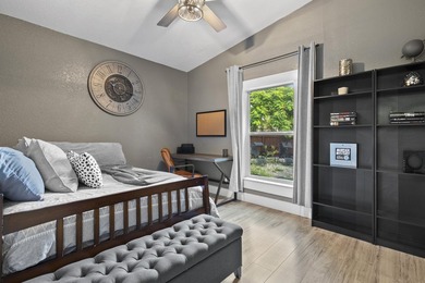Welcome to 807 Grant St in West Palm Beach - a fantastic - photo 19