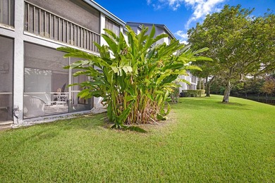 Beautiful 2 Bed/2 Bath 1st floor Condo in the highly desirable - photo 19