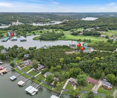Lot 13 is primed and ready for your dream home in the heart of - photo 20