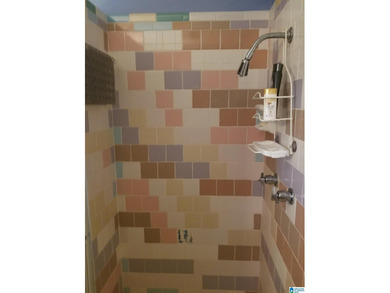 Awesome lake homes perfect getaway on Lake Gerald with awesome - photo 20