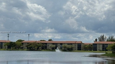 Rare Opportunity in a 55+ Community! Discover this beautifully - photo 20